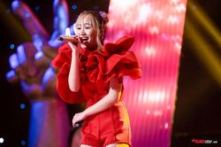 Thanh Hà ngậm ngùi chia tay Tuấn Anh, Hằng My đội Tuấn Hưng chiến thắng ngoạn mục