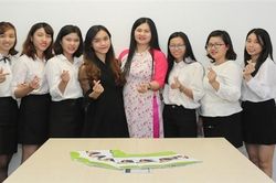 Trải nghiệm của nhân viên quyết định sự sống còn của một thương hiệu