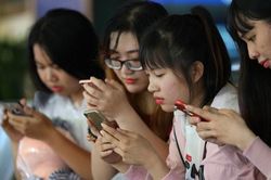 Gần nửa triệu thuê bao di động đã rời mạng