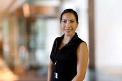 Savills bổ nhiệm Giám đốc văn phòng Đà Nẵng