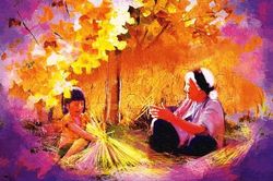 Thương nội