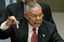 Kremlin lo Mỹ dùng sự kiện Vịnh Oman để gây chiến với Iran