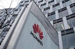 Huawei 'hé lộ' về thiệt hại bởi lệnh trừng phạt của Mỹ