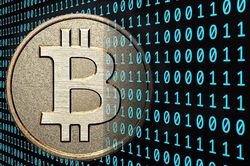 Bitcoin vượt mốc 9.000 USD, liệu có thể đạt 100.000 USD như dự báo?