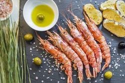 Có trường hợp mất mạng vì ăn thức ăn để qua đêm, bác sĩ cảnh báo 7 loại thực phẩm không để qua đêm