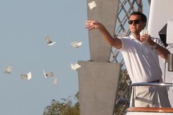 Bên trong biệt thự 4,9 triệu USD của Leonardo DiCaprio