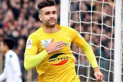 Van Bakel kể trên báo Hà Lan chuyện bị 'hành xác' ở V.League