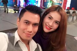 Diễn viên Việt Anh - 2 lần đổ vỡ hôn nhân, vướng nhiều ồn ào tình ái