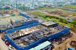 Phó chủ tịch UBND quận 7 nói về 110 biệt thự không phép trên địa bàn