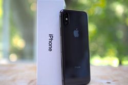 Năm sau sẽ có iPhone 5G