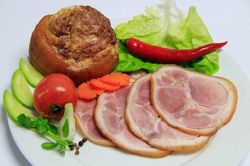 Những món ăn hàng triệu người 'nghiền' lại là nguyên nhân gây ung thư