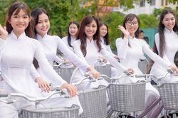 Đà Nẵng công bố điểm chuẩn vào lớp 10 THPT năm học 2019-2020