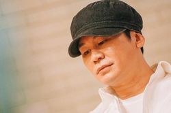 Từ thần tượng trở thành trùm K-pop, Chủ tịch YG lụn bại thanh danh, sự nghiệp vì ma túy