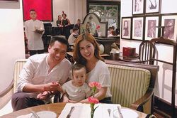Diễn viên Việt Anh chính thức ly hôn, chào Hà Nội để 'Nam tiến'