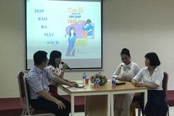 Để vượt qua thử thách trong hôn nhân
