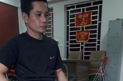 Nông Cống (Thanh Hóa): Cần sớm điều tra, xử lý vụ đánh người gây thương tích