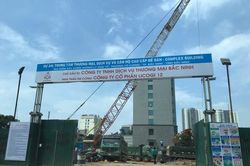 Công ty TNHH vận tải Thanh Tùng 68 ngày đêm ngang nhiên 'trộm' khoáng sản ở Bắc Ninh