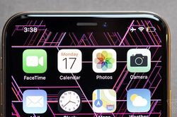 iPhone 11 chưa ra mắt, thông tin iPhone 12 đã rò rỉ