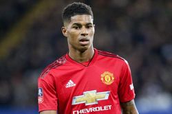 MU đón tin cực vui, James Rodriguez đầu quân Napoli
