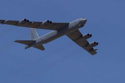 Nhà phân tích chính trị quân sự Nga: NATO tăng cường gây hấn