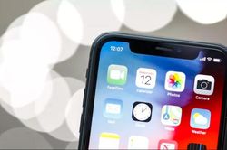 Chuyên gia: Apple sẽ tung ra hai mẫu iPhone 5G đầu tiên vào năm 2020