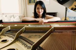 CEG Music Festival 2019 mùa 5 - Đánh thức tiềm năng âm nhạc