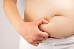 Dán nhãn phòng béo phì lên nhiều loại thực phẩm