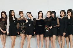 Vượt qua BlackPink, 'Fancy' của Twice tiếp tục làm nên chuyện khi phá kỉ lục trên BXH Melon 2019