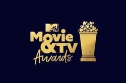 MTV Movie & TV Awards 2019: Endgame và Game of Thrones thống trị, Lady Gaga cùng Shallow lại được gọi tên