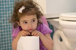 Hội thảo về bệnh tiêu chảy ở trẻ dịp hè và cách phòng ngừa, điều trị
