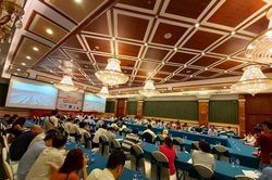 Diễn đàn 'Đổi mới và Phát triển DN': Đề xuất giải pháp để DN phát triển bền vững