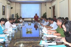 Tuần lễ văn hóa du lịch Đồng Tháp năm 2019 sẽ diễn ra vào tháng 7