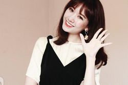 Không nhiều người biết Hari Won từng mắc phải bệnh ung thư này năm cô 27 tuổi