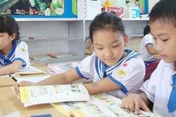 Thành tích của con