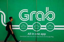 Vụ Grab mua lại Uber: Chưa đủ yếu tố cấu thành hành vi tập trung kinh tế