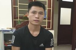 Cái kết bi thảm cho tình yêu của những 'cái đầu nóng'