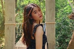 Khu trò chơi trên cây dài nhất Việt Nam, hấp dẫn du khách ưa mạo hiểm