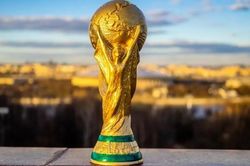 FIFA muốn tước quyền đăng cai World Cup 2022 của Qatar