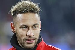 Chuyển nhượng Barca: Ngày Neymar trở lại Camp Nou đã rất gần