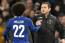 Chelsea tái thiết: Tạm biệt Sarri, đón Lampard & thế hệ 2004