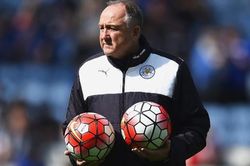 Sir Alex tiến cử người có thể 'thay đổi diện mạo' Quỷ đỏ