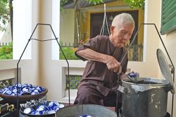 Thêm điểm tham quan hấp dẫn tại phố cổ Hội An
