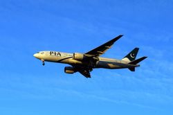 Nữ hành khách hành động bất ngờ khiến cả chuyến bay bị hoãn 7 tiếng