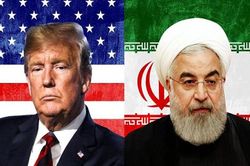 Nguy cơ chiến tranh Mỹ-Iran: Tehran hạ giọng, Washington 'được đà lấn tới'?