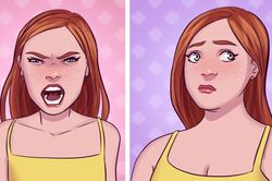 Chuyên gia 'chỉ điểm' nguyên nhân không ngờ khiến bạn tăng cân vù vù