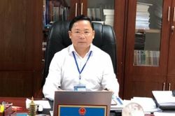 Từng bước tạo sự chuyển biến về quy mô và chất lượng giáo dục