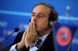 Cảnh sát Pháp bất ngờ trả tự do cho Michael Plantini