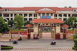 Thanh tra xây dựng 'vòi tiền' là không thể chấp nhận được