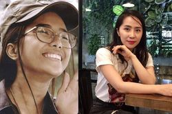 Rộ tin đồn 'cá sấu chúa' Quỳnh Nga là người thứ 3 khiến Việt Anh ly hôn