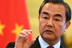 Nga và Trung Quốc đồng loạt cảnh báo Mỹ về việc tăng quân tới Trung Đông